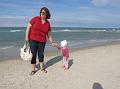 Sofia på Skagen 048